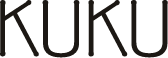 Kuku Living